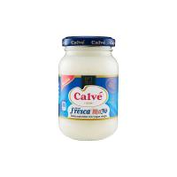 Calve', Calvé Bontà Fresca Mayò