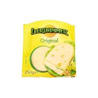 Baars, Leerdammer Original
