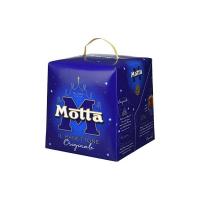 Motta Panettone originale