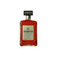 DISARONNO Amaretto Liquore alle Mandorle 0,70 lt.