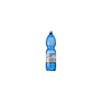 Acqua Lievemente Frizzante Lauretana 1,5 l