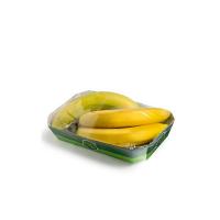BANANE BIO (1 confezione), 650-800g