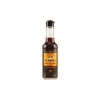 Lea & Perrins Salsa Worcester