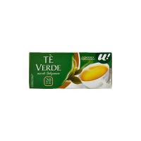 TE' VERDE U! Confronta & Risparmia