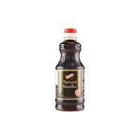 Save Tamari salsa di soia