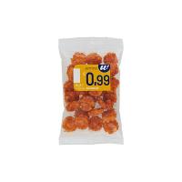 RICE CRACKERS CHILI U! Confronta & Risparmia