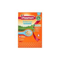 Plasmon - Bebiriso, Formato n° 1