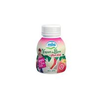 YOGURT DA BERE ALLA MELA PINK LADY