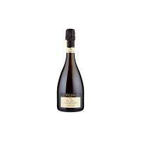 Vino Spumante Prosecco Cartizze Docg