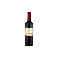 Sangiovese IGT