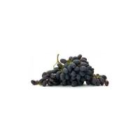 Uva Nera confezionata