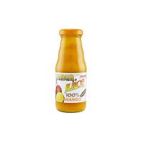 Premium Fruit premium juice 100% Mango Frullato