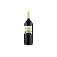Grandi Vigne Campo dei Salici Bonarda dell'Oltrepò Pavese DOC