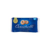 CANESTRELLI BISCOTTI DI PASTAFROLLA U! Confronta & Risparmia
