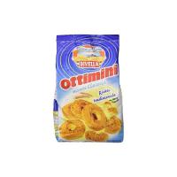 Divella Biscotti Ottimini