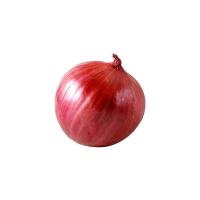 Cipolla Rossa (4pz/unità), 600-800g