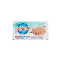 Teneroni - Teneroni Mozzarella