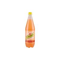 Schweppes Pompelmo