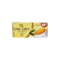TE' EARL GREY U! Confronta & Risparmia