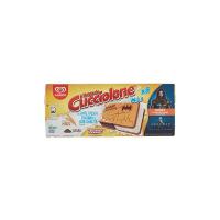 Algida - Cucciolone Gelati Mini