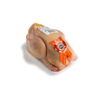 GALLETTO VALLESPLUGA, 500-600g