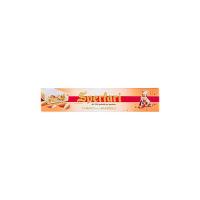 Sperlari Torrone Classico Mandorla