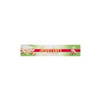 Sperlari Torrone Tenero Mandorla