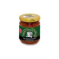 Autentici Sapori di Puglia - Sugo artigianale al basilico
