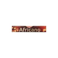 Elah, Novi Africano Cioccolato Gianduja con Pregiate Nocciole Intere