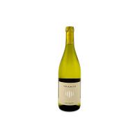 Tramin - Vino Sauvignon Tramin - 2016 - 1 Bottiglia da
