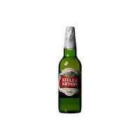 Stella Artois Birra Bottiglia