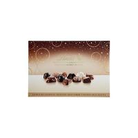 Lindt&Sprungli Scatola Piacevolmente Insieme Classica