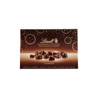 Lindt&Sprungli Scatola Piacevolmente Insieme Fondente