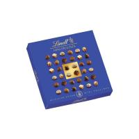 Lindt&Sprungli Scatola Mini Praline