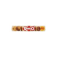 Ringo - Biscotti, con Crema Nocciola e Cioccolato