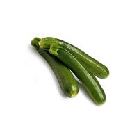 ZUCCHINE SFUSE (3 pz/unità), 450-600g