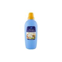 Felce Azzurra Ammorbidente Lunga Durata Ml2000