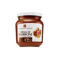 Crema di Marroni il Viaggiator Goloso