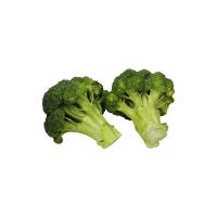 Broccolo Verde (1pz/unità), 400-600g