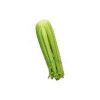 Sedano Foglia (1pz/unità), 400-600g