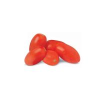 Perino Insalataro Pomodoro