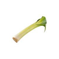 Porro (1pz/unità), 250-350g