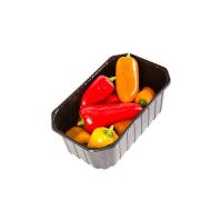 Peperoncini Dolci mix