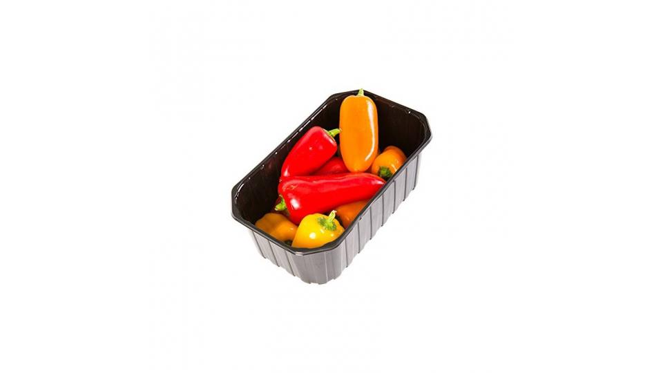 Peperoncini Dolci mix
