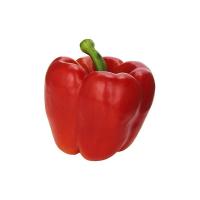 Peperone Rosso Sicilia, 800-1000g