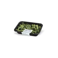 Viva la Mamma Beretta - Spinaci Al Vapore
