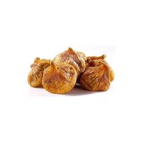 Fichi Secchi Sfusi, 300-400g