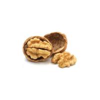 Noci Perigord, 300-400g