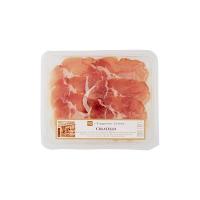 Culatello il Viaggiator Goloso