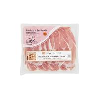 Prosciutto San Daniele il Viaggiator Goloso